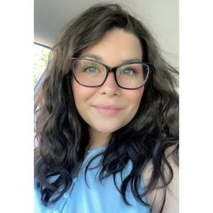 Meet your Posher, Jina